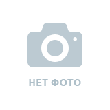 Электронно-библиотечная система НГТУ