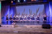 Фото с сайта НГОНБ