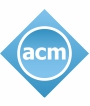 ACM Digital Library. Open access archive 1951-2000