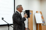 Фотограф: Вероника Жарковская