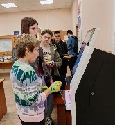 Выдача учебной литературы первокурсникам 2025г.