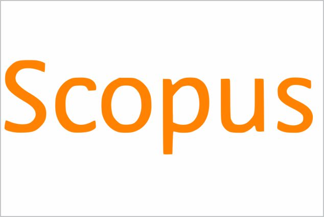База данных Scopus внесла изменения в статус издания «Journal of Physics: Conference Series»