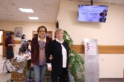 Фотограф(ы): Н. Ю. Машутина