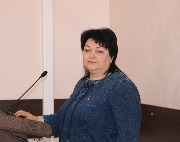 Фотограф(ы): Н. Ю. Машутина