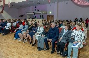 Фото с сайта НГОНБ