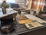 Экскурсия для участников студии живописи Арт-творчество