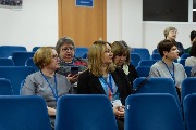 Фотограф: Вероника Жарковская