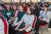 Фото с сайта НГОНБ