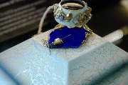 Торжественное мероприятие Ассоциации выпускников НГТУ НЭТИ
Фотограф(ы): Д. Фоменков