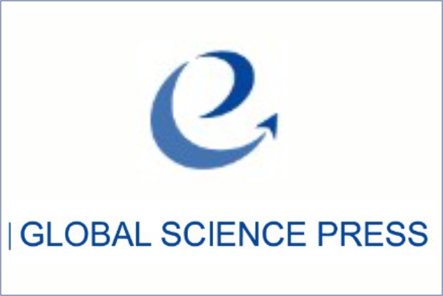 Тестовый доступ к полнотекстовой коллекции журналов Global Science Press Selected Journals Collection издательства Global Science Press