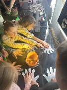 Фото: Е. Данилина