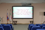 Фотограф: Роман Полежаев, Фотоклуб НГТУ НЭТИ