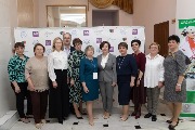 Фото предоставлено НГОНБ