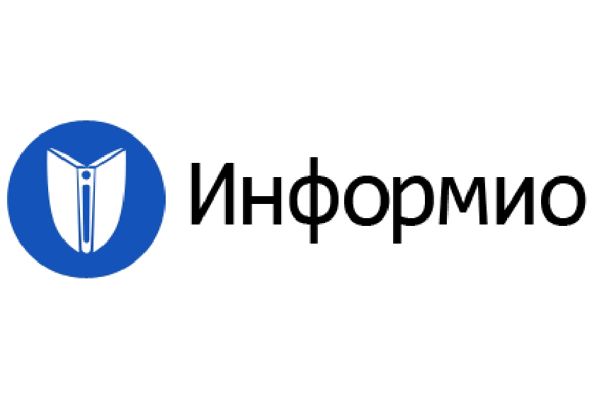 Для преподавателей и ученых НГТУ открыт доступ к электронному справочнику «Информио» Для преподавателей и ученых НГТУ открыт доступ к электронному справочнику «Информио»