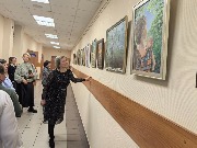 Фотограф: Анна Шрайберова