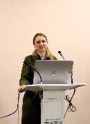 Фотограф(ы): Н. Ю. Машутина