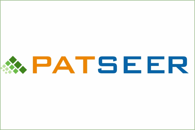 Тестовый доступ к сервису патентной аналитики Patseer ProX компании Patseer Technologies