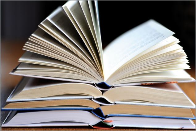 14 января – книжная выставка «Книги – юбиляры 2026 года»