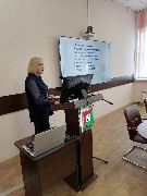 Фотограф: Ульяна Рамхина