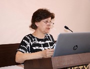 Фотограф(ы): Н. Ю. Машутина