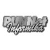RUNNet