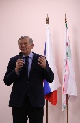 Фотограф(ы): Н. Ю. Машутина