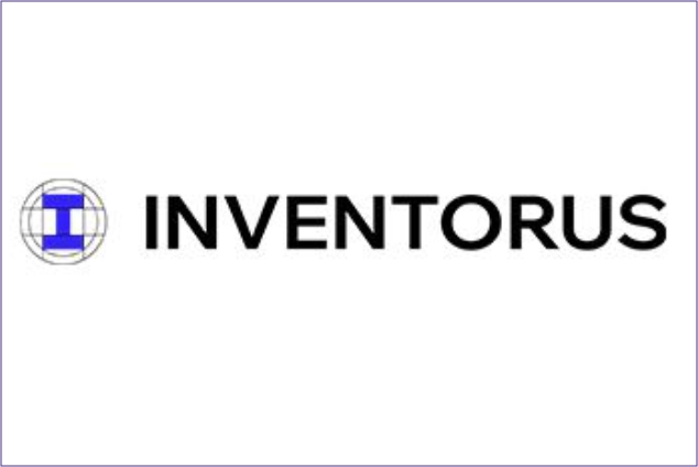 9 октября вебинар «Демонстрация функционала платформы INVENTORUS»