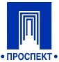 Электронно-библиотечная система Проспект