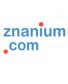 Электронно-библиотечная система Znanium.com