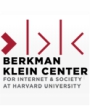 «Copyright for Librarians» – an Online Open Curriculum on Copyright Law