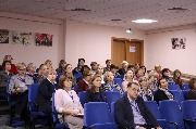 Фотограф(ы): Н. Ю. Машутина