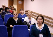 Фотограф(ы): Н. Ю. Машутина