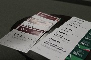 Неделя литературы и искусств НГТУ НЭТИ-2026
Фотограф: Шрайберова А. Г.