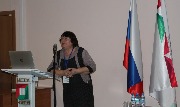 Фотограф: Анна Шрайберова