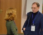 Фотограф: Роман Полежаев, Фотоклуб НГТУ НЭТИ