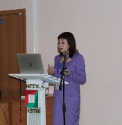 Фотограф: Анна Шрайберова