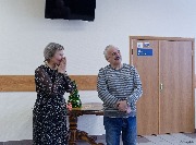 Фотограф: Евгений Брусков