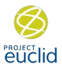 Project Euclid
