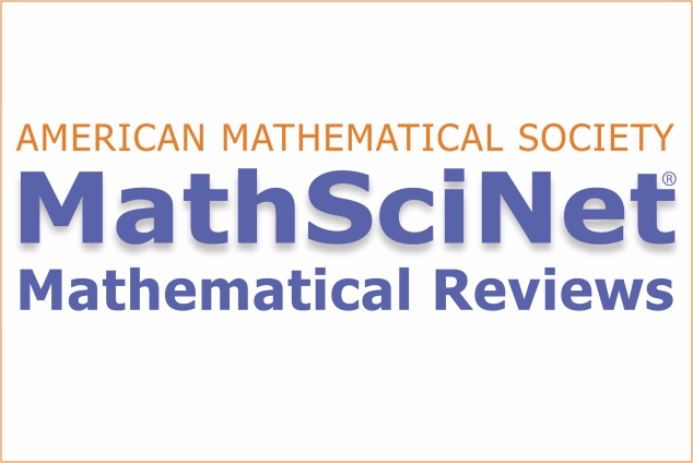 Обучающий вебинар «Эффективная работа на платформе MathSciNet»