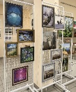Неделя литературы и искусств НГТУ НЭТИ-2026
Фотограф: Шрайберова А. Г.
