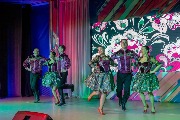 Фото предоставлено НГОНБ