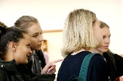 Выдача учебной литературы первокурсникам 2019г.
Фотограф(ы): Н. Ю. Машутина