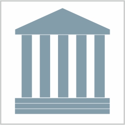 Библиотечные организации