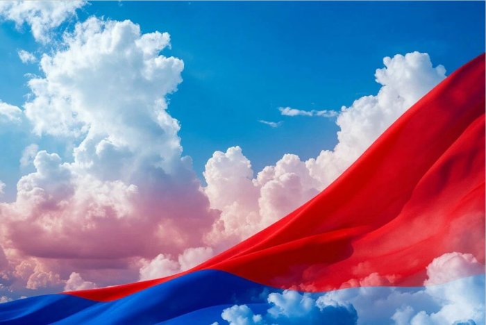 Режим работы библиотеки в праздничные дни