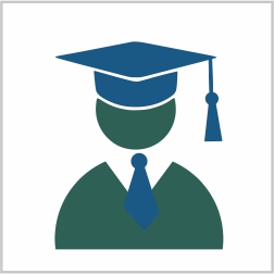 Библиотеки вузов г. Новосибирска