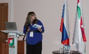 Фотограф: Анна Шрайберова