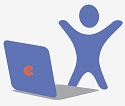 eLIBRARY.RU  Научные журналы открытого доступа