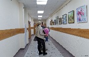 Фотограф: Евгений Брусков