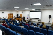Фотограф: Вероника Жарковская
