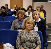 Фотограф(ы): Н. Ю. Машутина